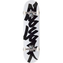 Skateboard Complètes Zoo York Tag 8" 2023