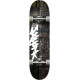 Skateboard Complètes Zoo York Tag 8" 2023