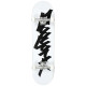Skateboard Complètes Zoo York Tag 8.25" 2023