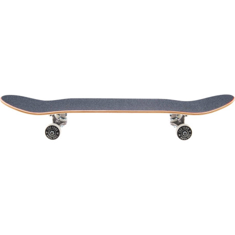 Skateboard Complètes Zoo York Tag 8" 2023
