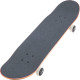 Skateboard Complètes Zoo York Tag 8" 2023