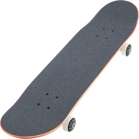 Skateboard Complètes Zoo York Tag 8" 2023