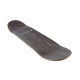 Skateboard Deck Only Arbor Greyson Delusion 8.75" 2023