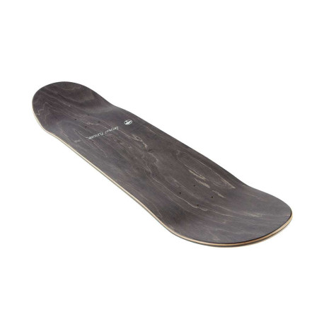 Skateboard Deck Only Arbor Greyson Delusion 8.75" 2023
