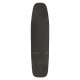 Skateboard Deck Only Arbor Shakedown Deathroll 37" 2024 