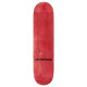 Skateboard Deck Only Enuff Classic 7.75" 2023