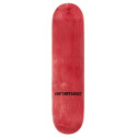 Skateboard Deck Only Enuff Classic 7.75" 2023