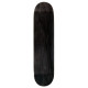 Skateboard Deck Only Enuff Classic 7.75" 2023