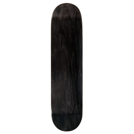 Skateboard Deck Only Enuff Classic 7.75" 2023