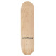 Skateboard Deck Only Enuff Classic 7.75" 2023
