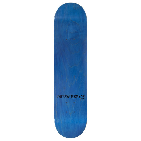 Skateboard Deck Only Enuff Classic 7.75" 2023