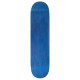 Skateboard Deck Only Enuff Classic 7.75" 2023