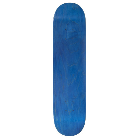 Skateboard Deck Only Enuff Classic 7.75" 2023