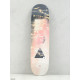 Skateboard Deck Only Globe G1 Stack 8.0'' 2023 