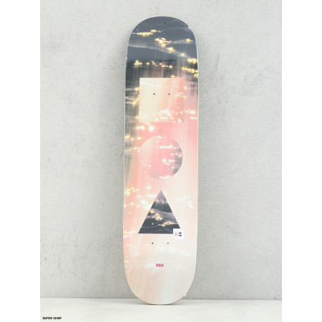 Skateboard Deck Only Globe G1 Stack 8.0'' 2023 