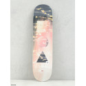 Skateboard Deck Only Globe G1 Stack 8.0'' 2023 