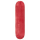 Skateboard Deck Only Enuff Classic 7.75" 2023