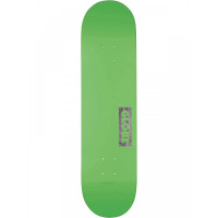 Skateboard Deck Only Globe Good Stock 2023  - Skateboards Nur Deck