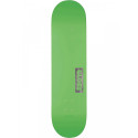 Skateboard Deck Only Globe Good Stock 2023 