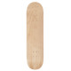 Skateboard Deck Only Enuff Classic 7.75" 2023