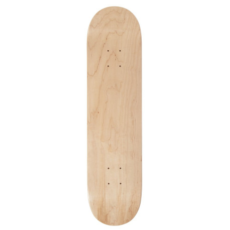 Skateboard Deck Only Enuff Classic 7.75" 2023