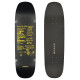 Skateboard Deck Only Globe Hammer 8.625'' 2023 