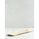 Skateboard Deck Only Globe G1 Stack 8.0'' 2023 