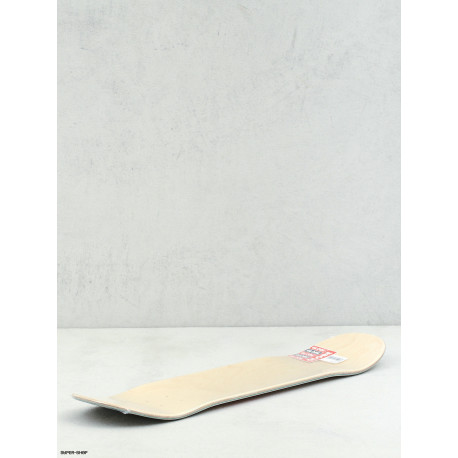 Skateboard Deck Only Globe G1 Stack 8.0'' 2023 