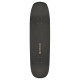 Skateboard Deck Only Globe Hammer 8.625'' 2023 