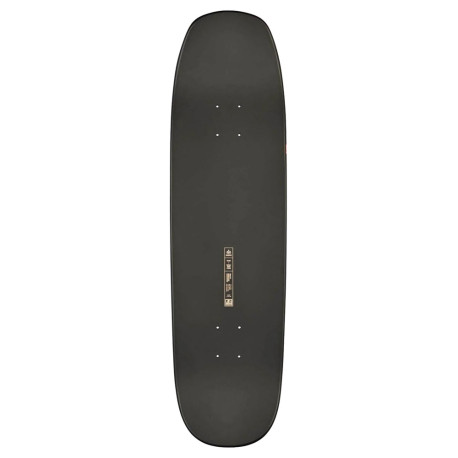 Skateboard Deck Only Globe Hammer 8.625'' 2023 