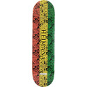 Skateboard Deck Only Heart Supply Heimana Reynolds Pro 8.25" 2023