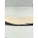 Skateboard Deck Only Globe G1 Stack 8.0'' 2023 