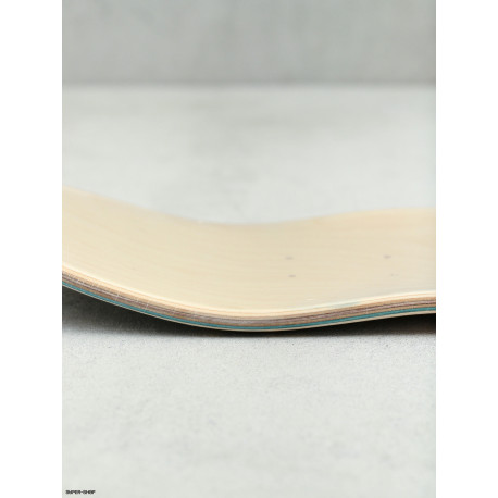 Skateboard Deck Only Globe G1 Stack 8.0'' 2023 