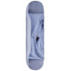 Skateboard Deck Only Heart Supply Chris Chann Pro 8" 2023