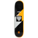 Skateboard Deck Only Heart Supply Jagger Eaton Pro 8" 2023