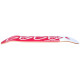 Skateboard Deck Only Heart Supply Chris Chann Pro 8" 2023
