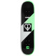 Skateboard Deck Only Heart Supply Heimana Reynolds Pro 8.25" 2023