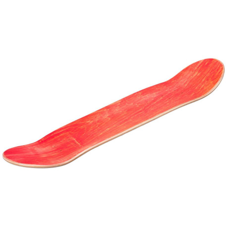 Skateboard Deck Only Heart Supply Jagger Eaton Pro 8.25" 2023