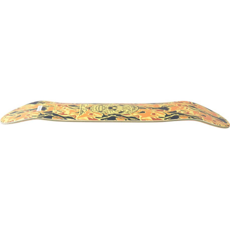 Skateboard Deck Only Heart Supply Jagger Eaton Pro 8" 2023