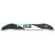 Skateboard Deck Only Heart Supply Heimana Reynolds Pro 8.25" 2023