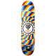 Skateboard Deck Only Heart Supply Jagger Eaton Pro 8" 2023