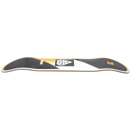 Skateboard Deck Only Heart Supply Jagger Eaton Pro 8" 2023