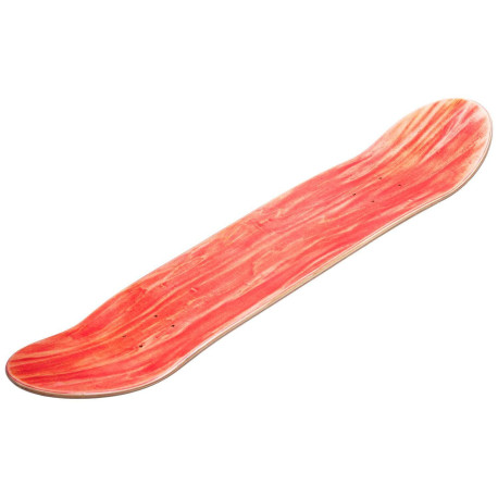 Skateboard Deck Only Heart Supply Heimana Reynolds Pro 8.25" 2023