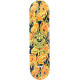 Skateboard Deck Only Heart Supply Jagger Eaton Pro 8" 2023
