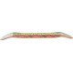 Skateboard Deck Only Heart Supply Heimana Reynolds Pro 8.25" 2023