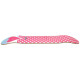Skateboard Deck Only Heart Supply Upward 7.75" 2023