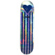 Skateboard Deck Only Heart Supply Upward 8.25" 2023