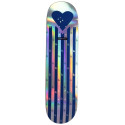 Skateboard Deck Only Heart Supply Upward 8.25" 2023