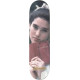 Skateboard Deck Only Madrid x Labyrinth 8.25" 2023