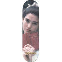 Skateboard Deck Only Madrid x Labyrinth 8.25" 2023